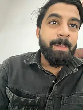 hottestboy03 online show from 11.19.25