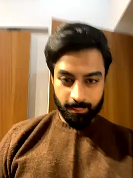 hottestboy03 online show from 11.20.25