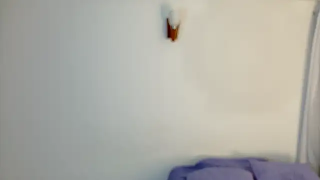 Blazing Haze online show from 11.10.25