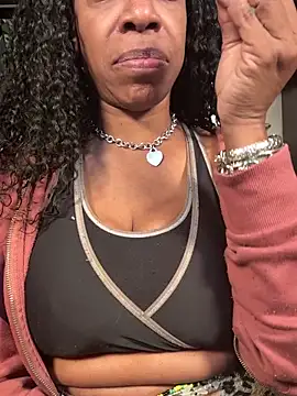 Kennady Buxum Goddess online show from 12.04.25