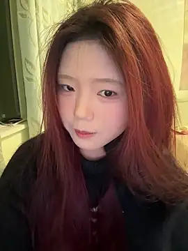 mimi9420 online show from 10.22.25