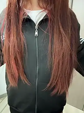 mimi9420 online show from 04.28.26