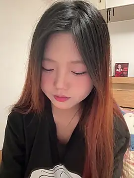 mimi9420 online show from 05.29.26