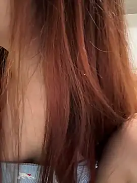 mimi9420 online show from 05.31.26