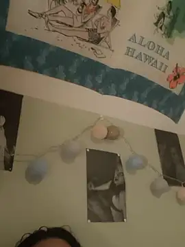 Sosso19squirt online show from 10.25.25