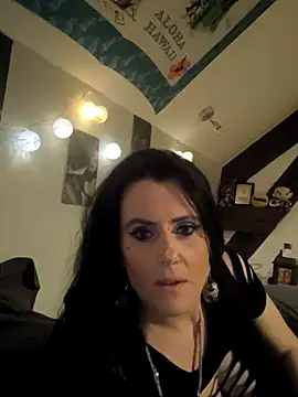 Sosso19squirt online show from 11.25.25