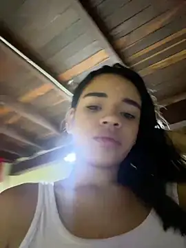 Miagomezx online show from 01.06.26