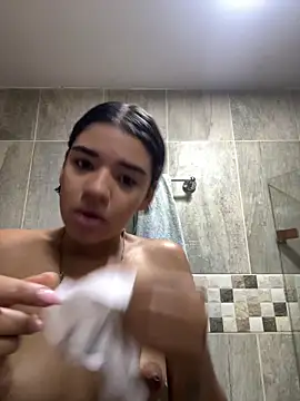 Miagomezx online show from 02.07.26