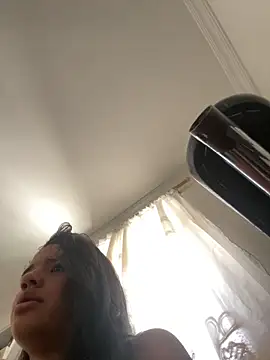 Miagomezx online show from 02.17.26