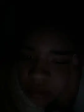 Miagomezx online show from 03.08.26