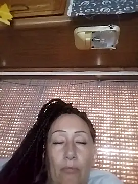 Dirtywhitebitch5150 online show from 11.06.25