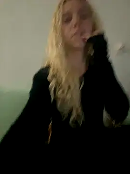 Bruna551 online show from 11.14.25