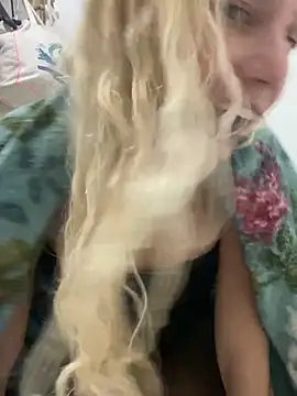 Bruna551 online show from 03.13.26