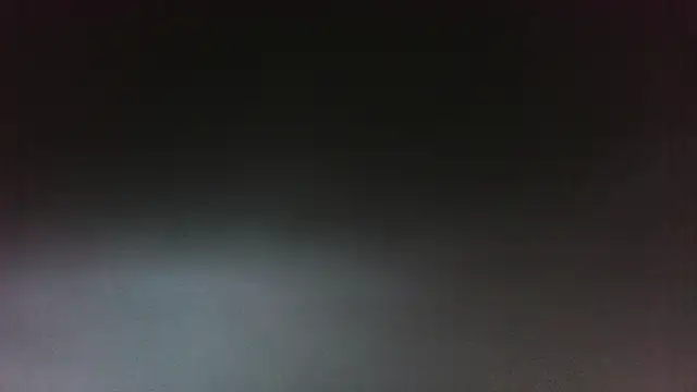 Nude Boy18 online show from 11.07.25