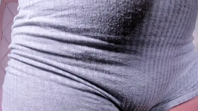 momo ayasse online show from 09.15.25