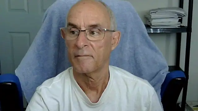 funone1999 online show from 10.23.25