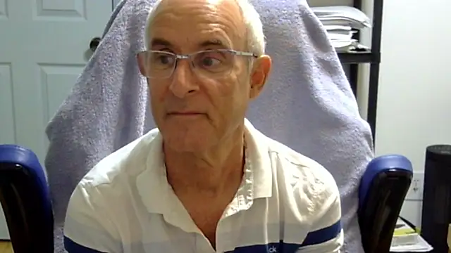 funone1999 online show from 11.15.25