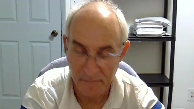 funone1999 online show from 11.23.25