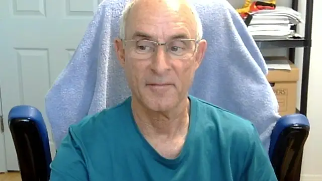 funone1999 online show from 02.23.26