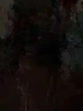 Jake Chris online show from 09.10.25