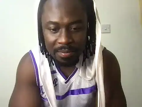 Jake Chris online show from 10.16.25