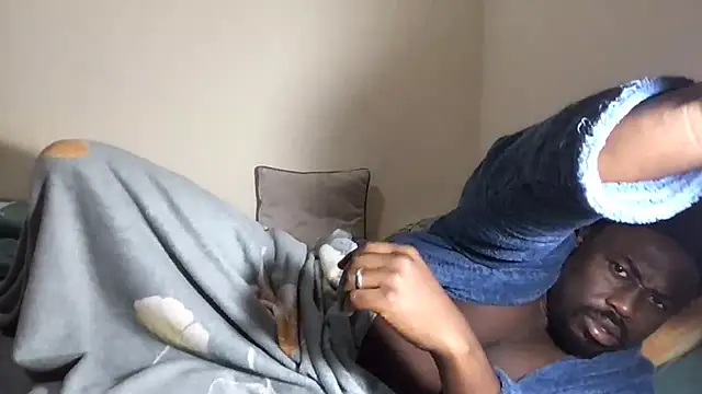 Jake Chris online show from 11.05.25