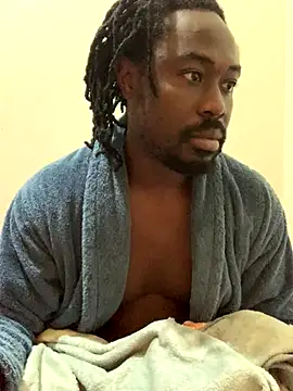 Jake Chris online show from 11.13.25