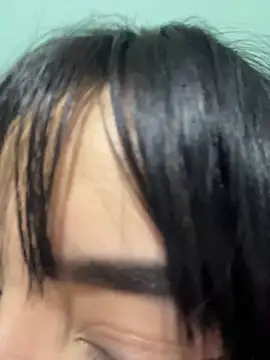 TheLevel69s online show from 01.17.26