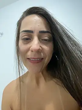 lucioliveira online show from 10.29.25
