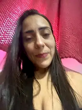 lucioliveira online show from 11.04.25