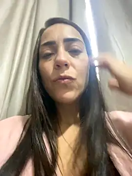 lucioliveira online show from 11.12.25
