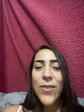 lucioliveira online show from 11.13.25