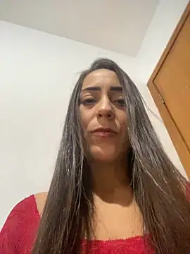 lucioliveira online show from 11.30.25