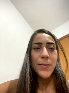 lucioliveira online show from 12.01.25