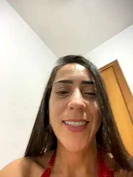 lucioliveira online show from 12.04.25