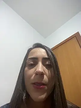 lucioliveira online show from 12.20.25