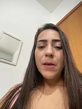 lucioliveira online show from 02.01.26
