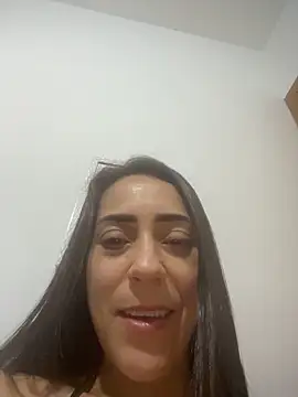 lucioliveira online show from 02.17.26