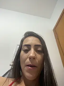 lucioliveira online show from 02.18.26