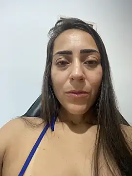 lucioliveira online show from 03.07.26