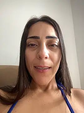lucioliveira online show from 03.11.26
