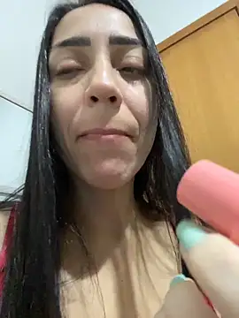 Snapshot of lucioliveira chatting on 06.20.26 lucioliveira online show from 06.20.26