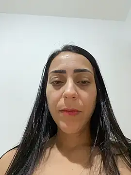 Snapshot of lucioliveira chatting on 06.27.26 lucioliveira online show from 06.27.26