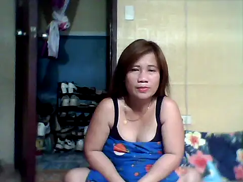Snapshot of xxmarianxxxx chatting on 03.26.26 xxmarianxxxx online show from 03.26.26