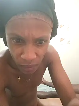 shemale fantasyXX online show from 11.01.25