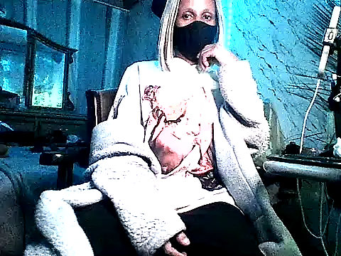 Snapshot of shemale_fantasyXX chatting on 07.02.26 shemale fantasyXX online show from 07.02.26