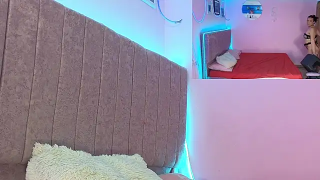 MiSofialeal online show from 09.16.25