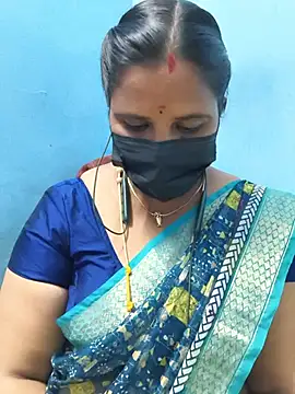 Tamil Sweety online show from 07.08.26