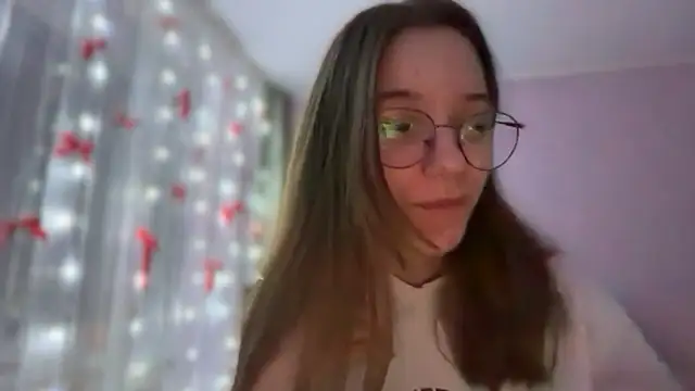 Snapshot of Vietero chatting on 02.17.26 Vietero online show from 02.17.26