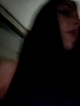 Snapshot of AllexyAle chatting on 10.12.25 AllexyAle online show from 10.12.25